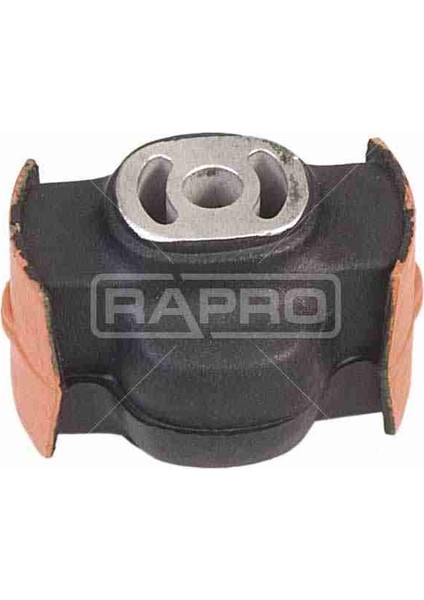 Motor Takoz Burcu 52159 Ulysse 2.0-16V 00-