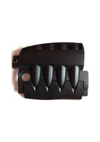 Motor Üst Koruma Kapaği 8200287536 Megane-ii 1.6-16V