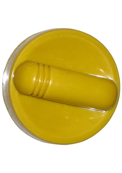 Motor Yağ Kapaği Clio Kango