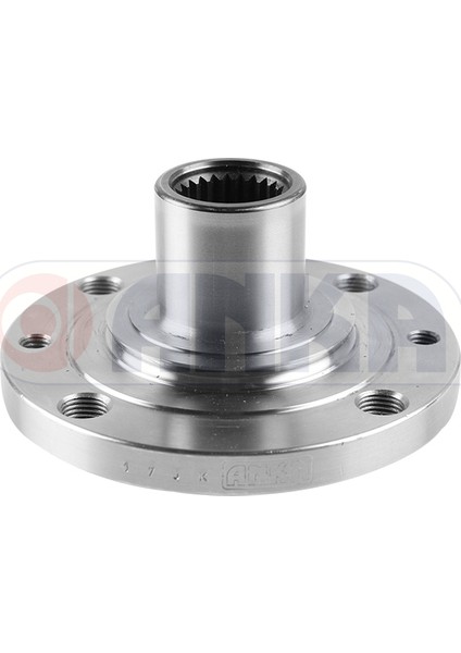 Porya Ön 30330 G.Punto Linea Fiorino 1.3 Mjet 08->