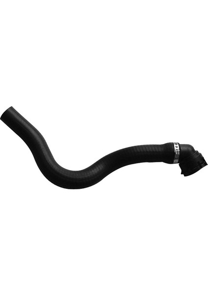 Radyatör Hortumu Alt 72194 5201 Grande Punto Punto Evo 1.3 Mjt