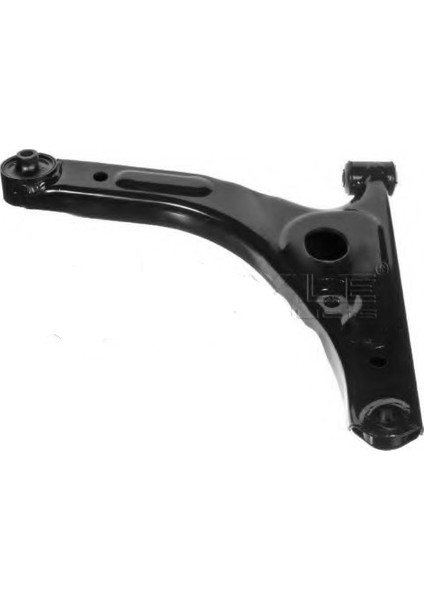 Salincak Sağ 810234 Ford Transit V184 6C113A052Ea