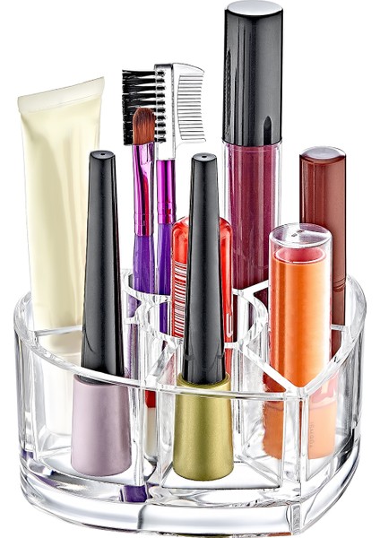 Kalpli Organizer