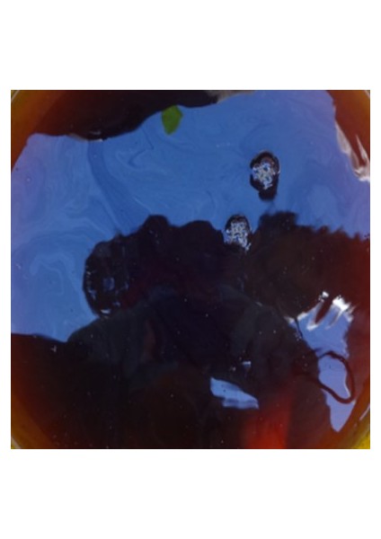 Gülleci Bulamacı (20 Litre) fiyatları