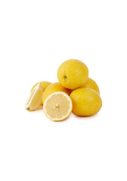 Limon 2 kg