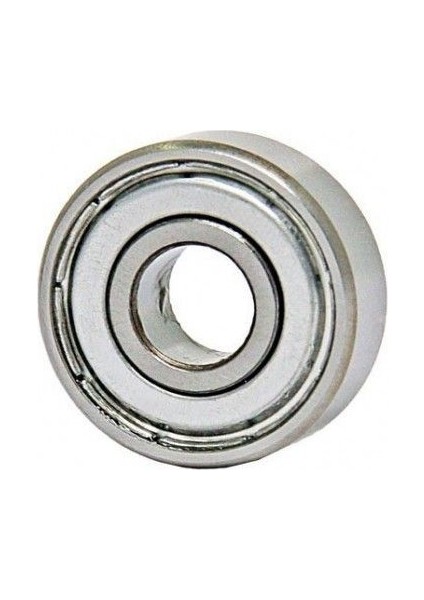 Prc 16100 ZZ Rulman 10X28X8