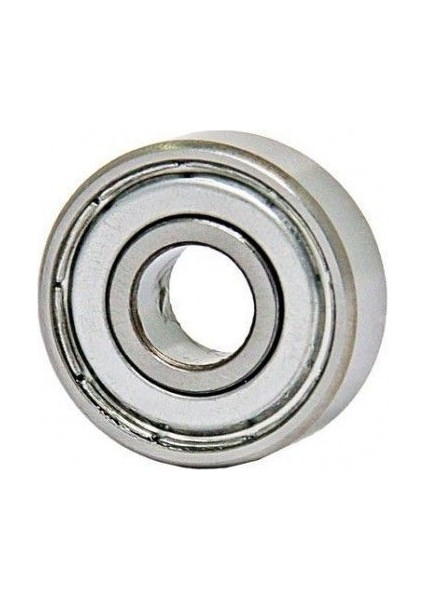 694 ZZ Minyatür Rulman 4X11X4