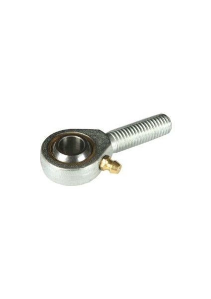 POS08A Mafsal Rulman M8X1,25