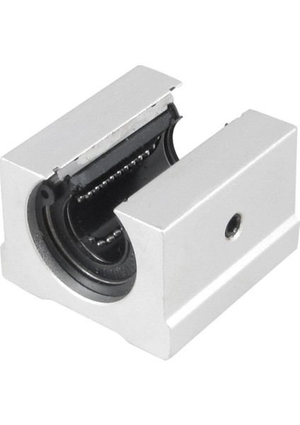 SBR20UU Lineer Rulman