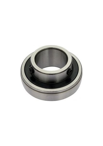 UC210 Yataklı Rulman (İç Çap: 50mm)