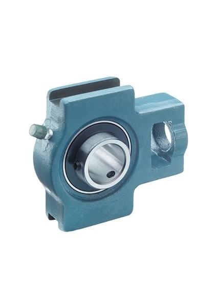 UCT208 Yataklı Rulman (İç Çap: 40mm)
