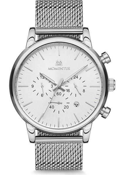 CC235S-03SS Erkek Kol Saati