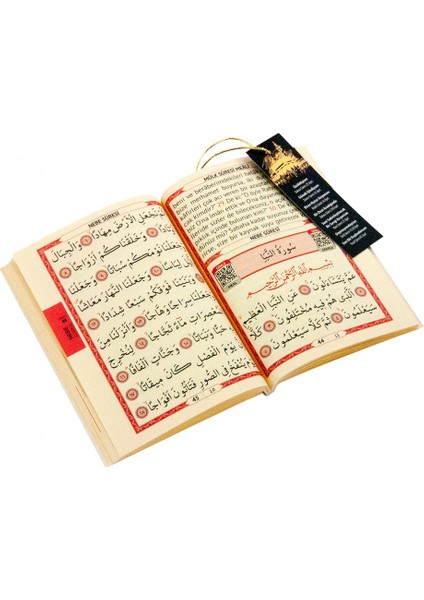 İsme Özel Plakalı Kabeli Yasin Kitabı Çanta Boy fiyatları