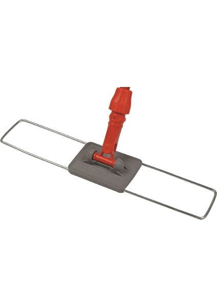 Nemli Mop Aparatı 40 cm Tel