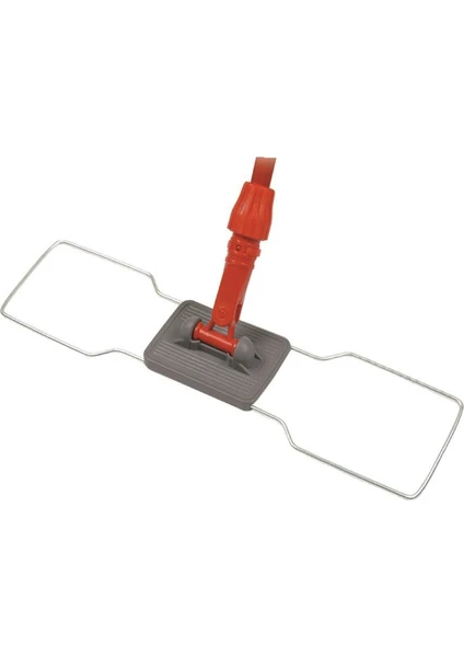 Nemli Mop Aparatı 50 cm Tel