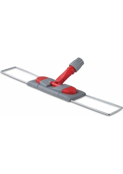 Nemli Mop Aparatı 60 cm Tel