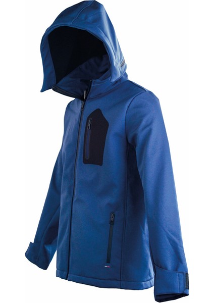 Erkek Mont Softshell Mont 281137