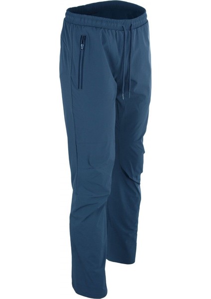 Teknik Kumaş Rahat Kesim Erkek Eşofman Altı 181342 modelleri