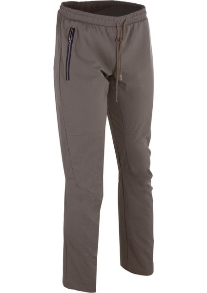 Teknik Kumaş Rahat Kesim Erkek Eşofman Altı 181342 fırsatları