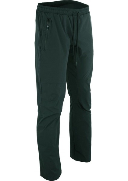 Teknik Kumaş Rahat Kesim Erkek Eşofman Altı 181342 indirimleri