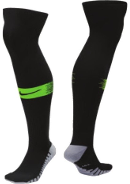 Matchfit Sock Kaleci Maç Çorabı SX6836