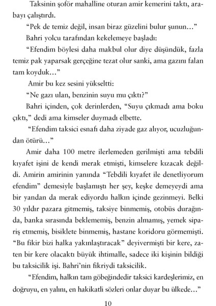 Kafa’Da Kalmasın - Can Yılmaz indirimleri
