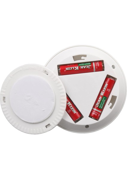 Uzaktan Kumandalı Yapışkanlı Led Spot Lamba Wt-364