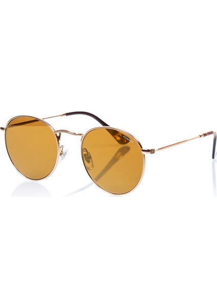 Os 2485 04 Unisex Güneş Gözlüğü