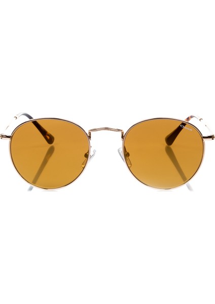 Os 2485 04 Unisex Güneş Gözlüğü