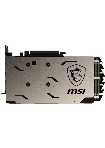 NVIDIA GeForce RTX2060 Gaming Z 6GB 192Bit GDDR6 (DX12) PCI-E 3.0 Ekran Kartı ( GeForce RTX 2060 GAMING Z 6G ) modelleri