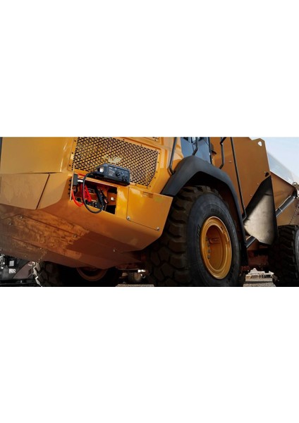 Genius GB500 12V/24V 20.000Amp Ultrasafe Lityum Akü Takviye + Powerbank + Led Lamba fiyatları