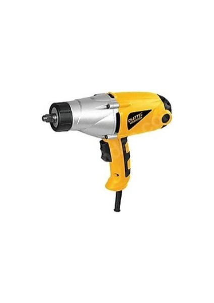 Somun Sıkma Makinası Cht4110