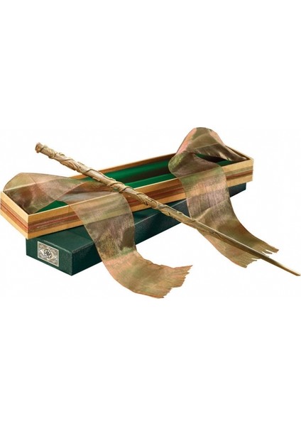 Harry Potter Hermione Asa