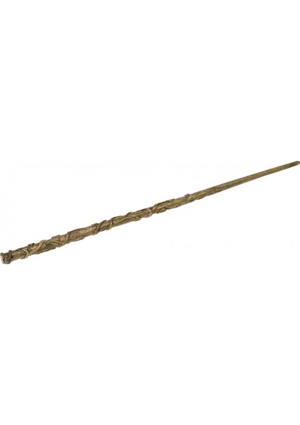 Harry Potter Hermione Asa fiyatları