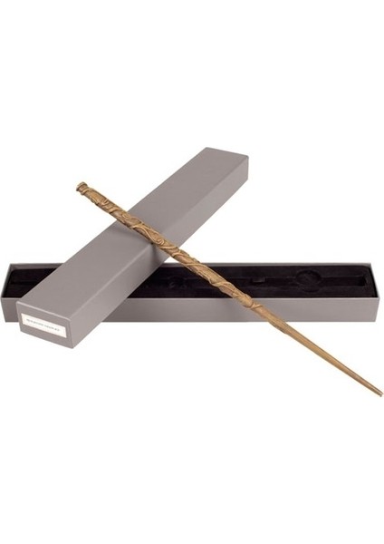 Harry Potter Hermione Asa modelleri