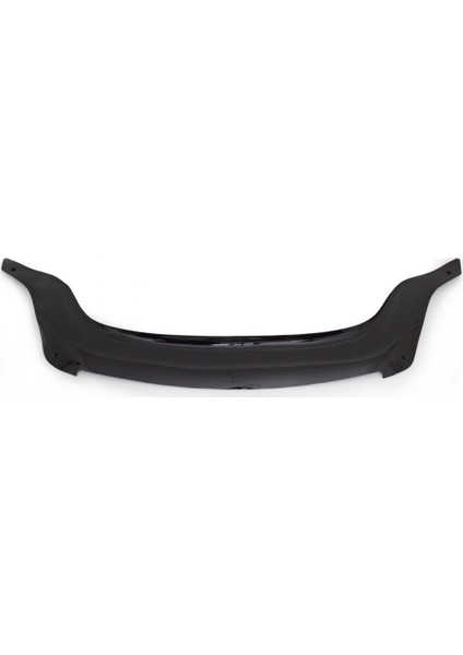 Ford Kuga Ön Kaput Rüzgarlığı 2008-2012