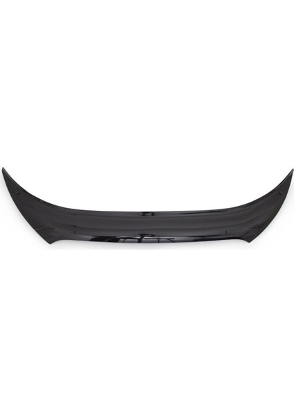 Hyundai ix35 Ön Kaput Rüzgarlığı 2010-2015