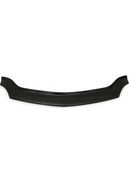 Renault Kangoo Ön Kaput Koruyucu 2008-2013