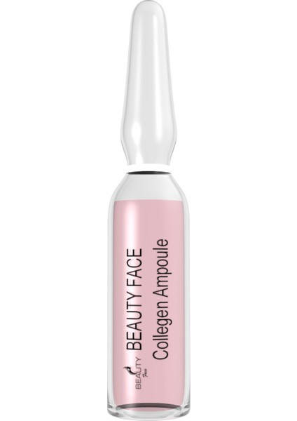 Collagen Ampoule Kolejen Serum 2 ml