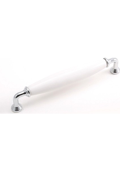 Porselen Yıldız 160 Yay Kulp