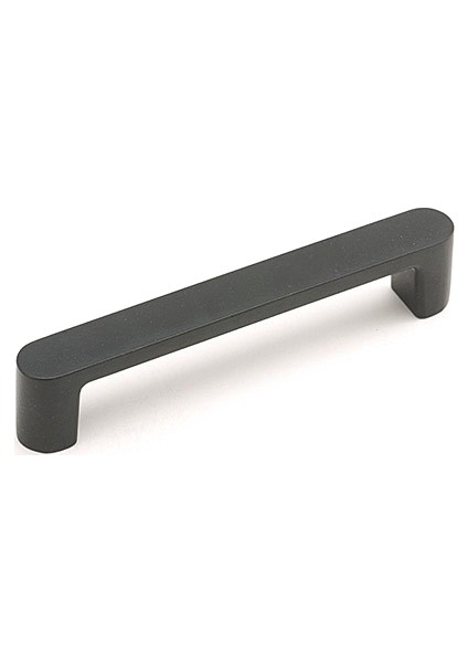 Metal Kulp