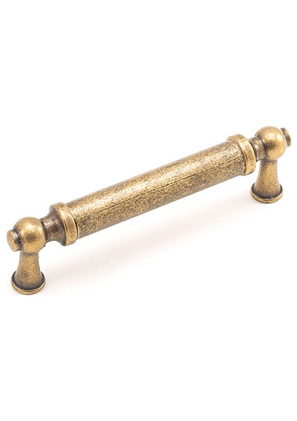 Metal Çemberlitaş Kulp