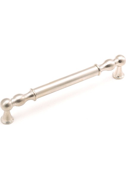 Metal Topkapı Kulp