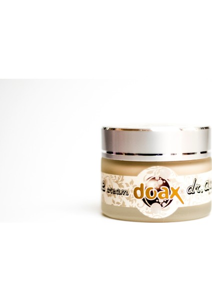 Dr. Acne Kremi 50 ml