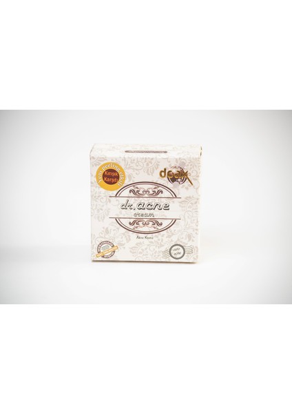 Dr. Acne Kremi 50 ml fiyatları