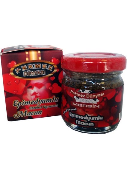 Ballı Ginsengli Bitkisel 2 x 240 gr + Telefon Dövmesi