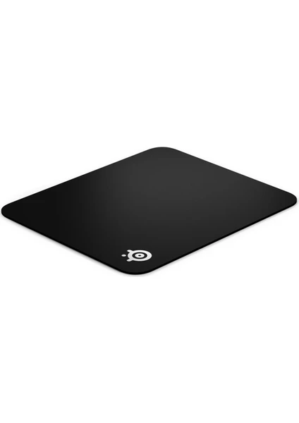 Steelseries QcK (Sert Yüzey) Oyuncu Mousepad