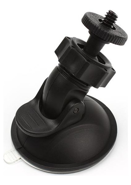 General Plus Araç Kameraları İnce Tip Cam Vantuz Tutucu Car Holder