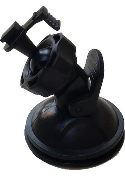 General Plus Araç Kameraları Kalın Tip Cam Vantuz Tutucu Car Holder