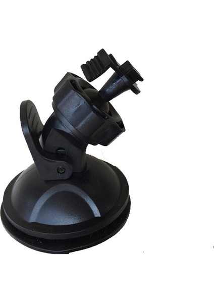 General Plus Araç Kameraları Kalın Tip Cam Vantuz Tutucu Car Holder